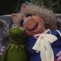 Muppets dobývají Manhattan (1984) - Kermit the Frog