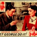 Let George Do It! (1940)
