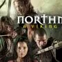 Northmen - A Viking Saga (2014) - Inghean