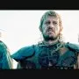 Northmen - A Viking Saga (2014) - Haldor