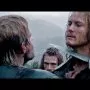 Northmen - A Viking Saga (2014) - Asbjorn