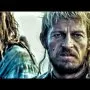 Northmen - A Viking Saga (2014) - Jorund