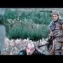 Northmen - A Viking Saga (2014) - Bovarr