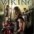Northmen - A Viking Saga (2014) - Inghean