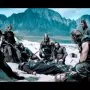 Northmen - A Viking Saga (2014) - Gunnar