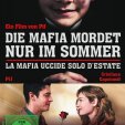 Mafia vraždí len v lete (2013) - Arturo Giammaresi
