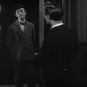 Habeas Corpus (1928) - Ledoux - the Butler