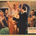 Good Sport (1931)