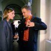 Ben & Maria - Liebe auf den zweiten Blick (2000) - Ben Raabe