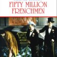50 Million Frenchmen (1931)