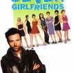 Seven Girlfriends (1999)