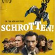 Schrotten! (2016)