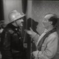 Nemožný pan domovník (1955)