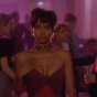 Strictly Business (1991) - Natalie