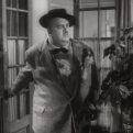 Nemožný pan domovník (1955)