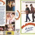 Oživlá panenka (1991) - Hollywood Montrose