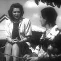 Dvojčata (1945)