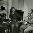 Egy szoknya, egy nadrág (1943)