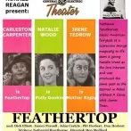 General Electric Theater (1953) - Lord Feathertop