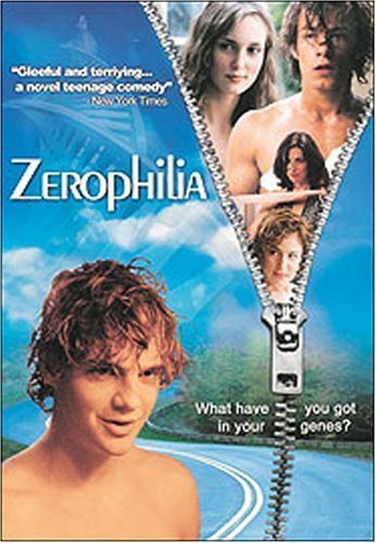 Zerophilia (2005)