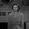 The Bachelor and the Bobby-Soxer (1947) - Judge Margaret Turner