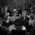 The Bachelor and the Bobby-Soxer (1947) - Agnes Prescott
