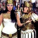 Totò a Kleopatra (1963)