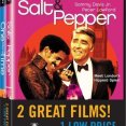 Salt a Pepper (1968)