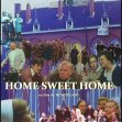 Home Sweet Home (1973) - Mademoiselle Claire