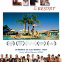 Lásky v resortu (2011)