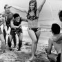 Velké plážové bingo (1965)