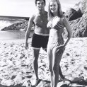 Beach Blanket Bingo (1965)