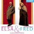 Elsa a Fred (2005)