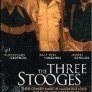 Tři panáci (2000)