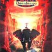 The Wild Thornberrys Movie (2002) - Phaedra (Elephant)
