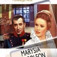 Marysia i Napoleon (1966)