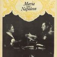Maryška a Napoleon (1966)