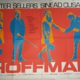 Hoffman (více) (1970)