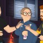 Trailer Park Boys: The Animated Series (2019-2020) - Bubbles