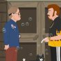 Trailer Park Boys: The Animated Series (2019-2020) - Ricky