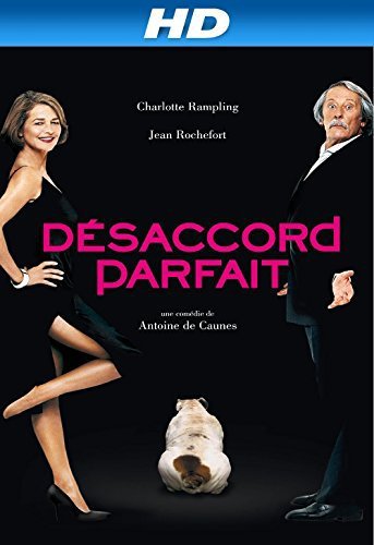Charlotte Rampling, Jean Rochefort zdroj: imdb.com