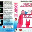 Losin' It (1983)