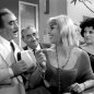 Svedená a opuštěná (1964) - Don Vincenzo Ascalone