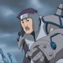 Naruto: Záchrana Sněžné princezny! (2004) - Mizore Fuyuguma