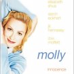 Molly - Ztracený svět (více) (1999) - Molly McKay