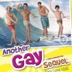 Another Gay Movie 2: Divoká jízda (2008)