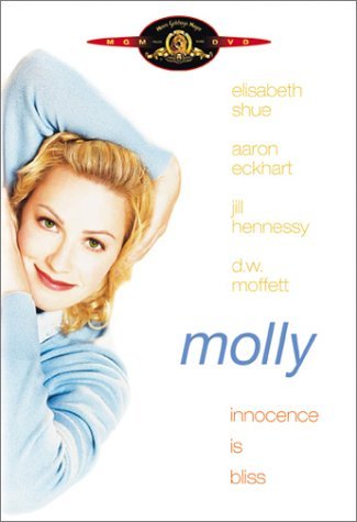 Elisabeth Shue (Molly McKay) zdroj: imdb.com