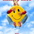 Smiley Face (2007) - Jane F.