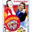 Piratensender Power Play (1982) - Mike Wachtel