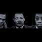 I Am Not Your Negro (2016)